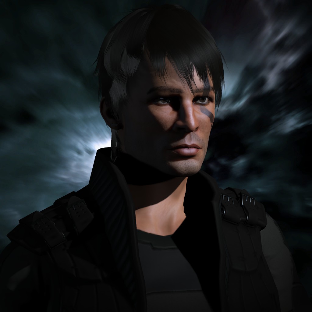 Securion