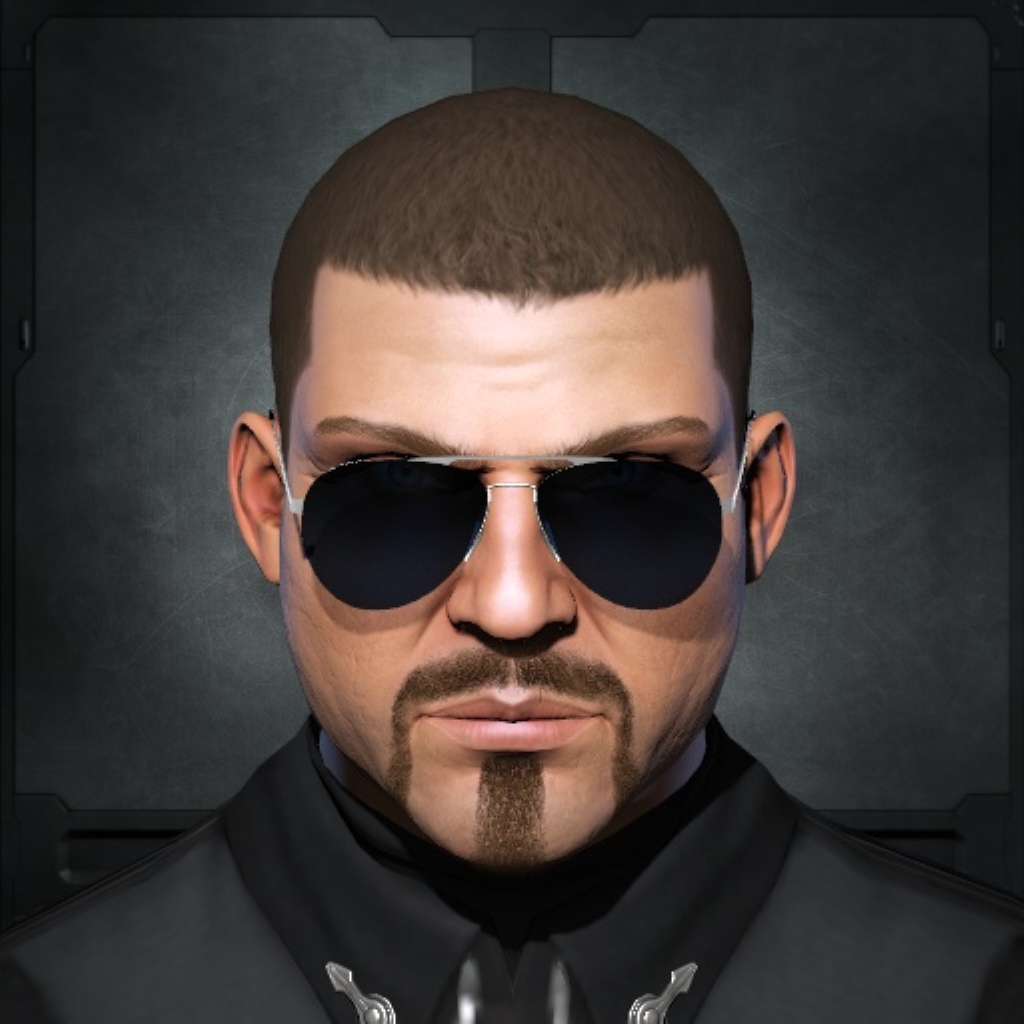 UpinsmokeSR3