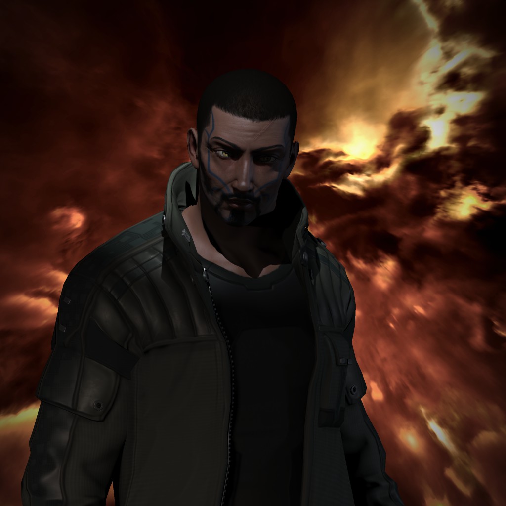 Apocalypse IX