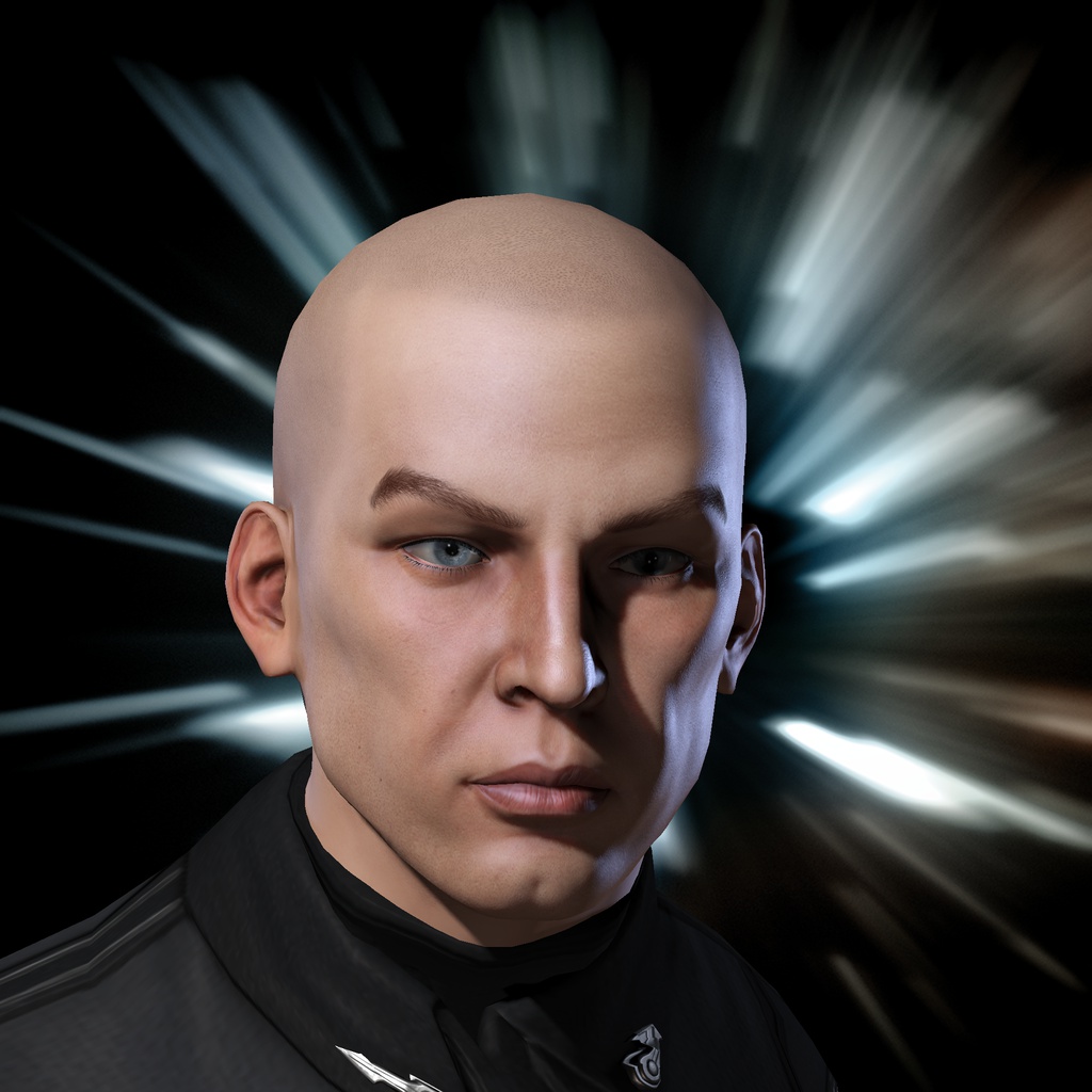 Aronicx