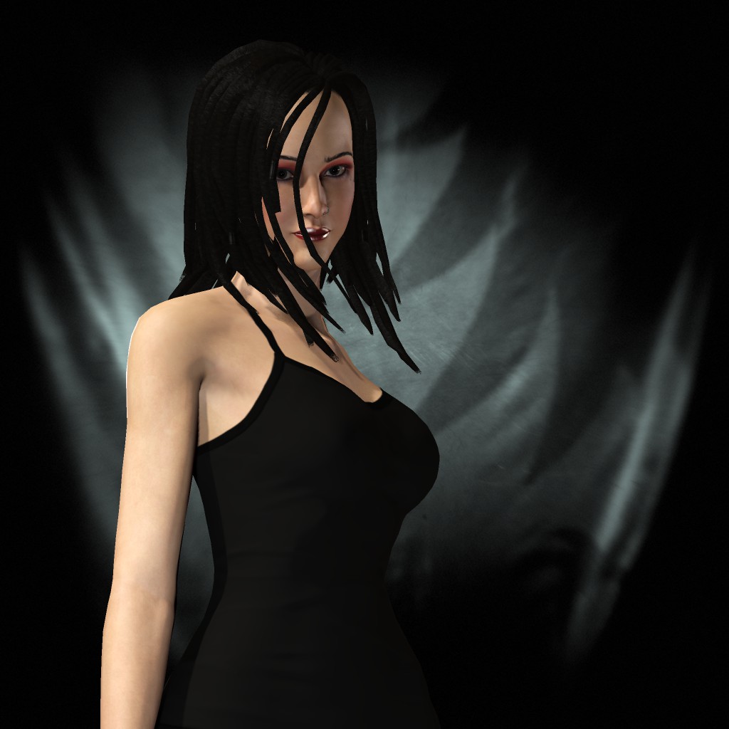 artesiana