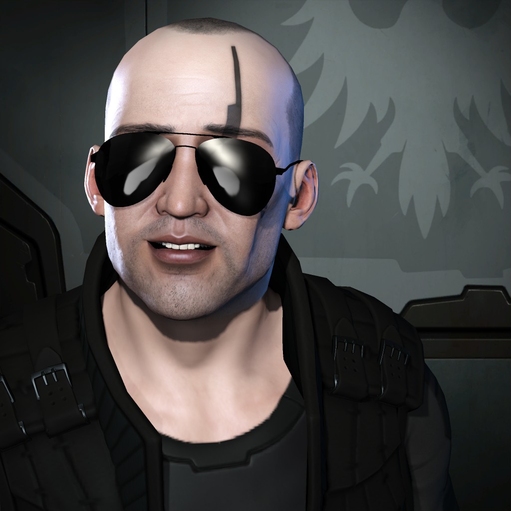 Hek Arris