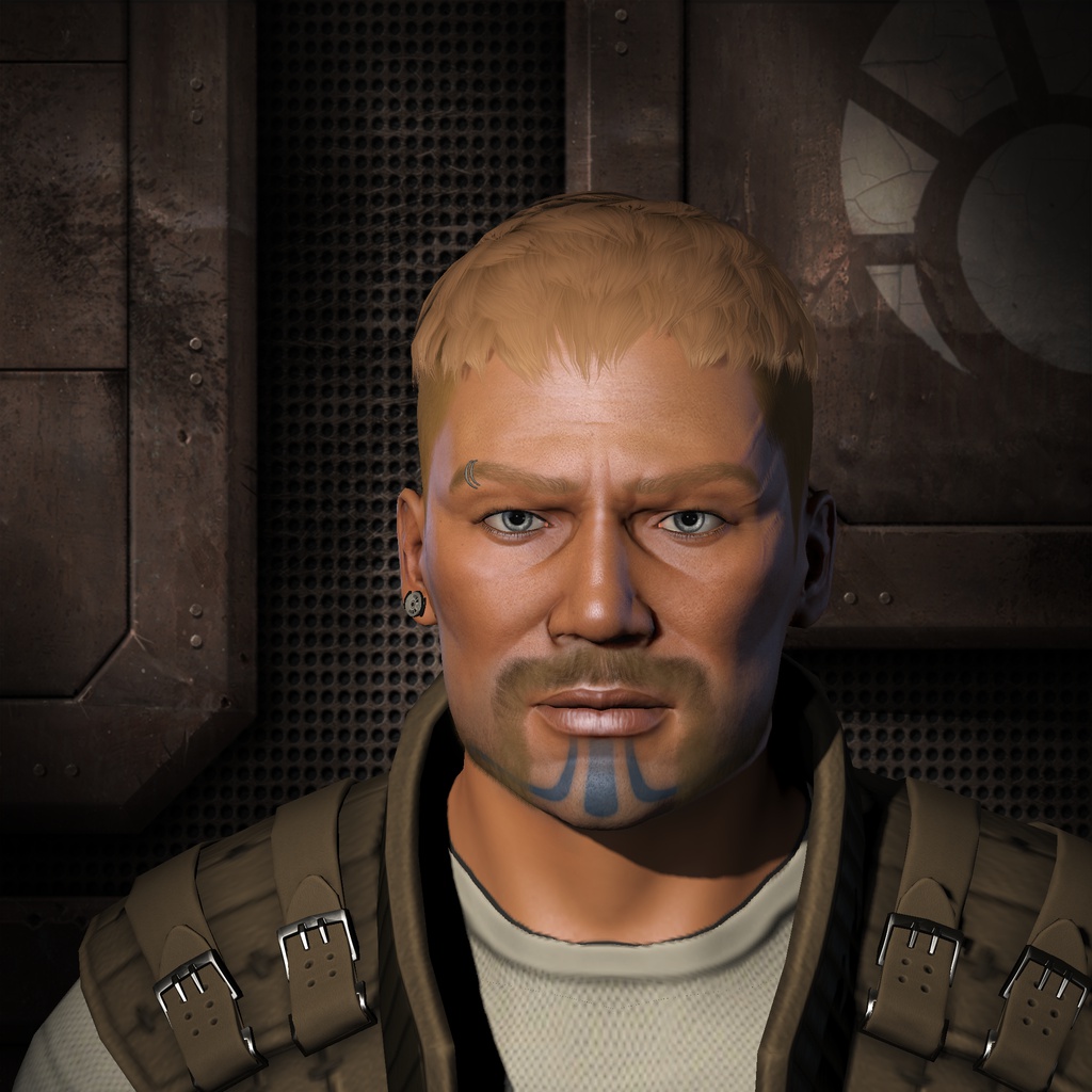 Tiberius Falzon