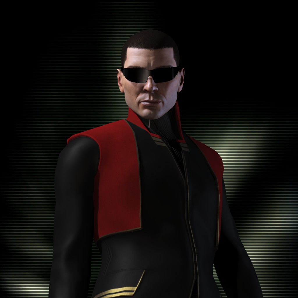 AndyDemon669