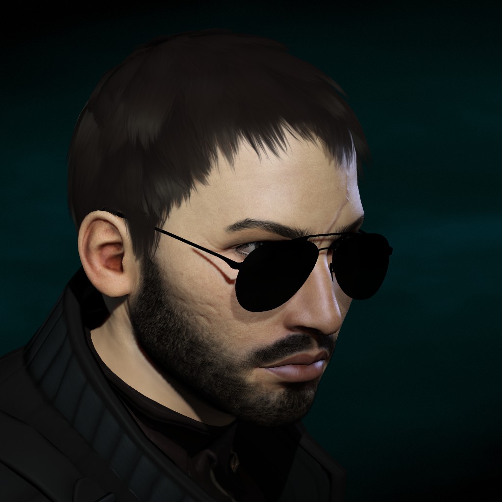 BadJuice