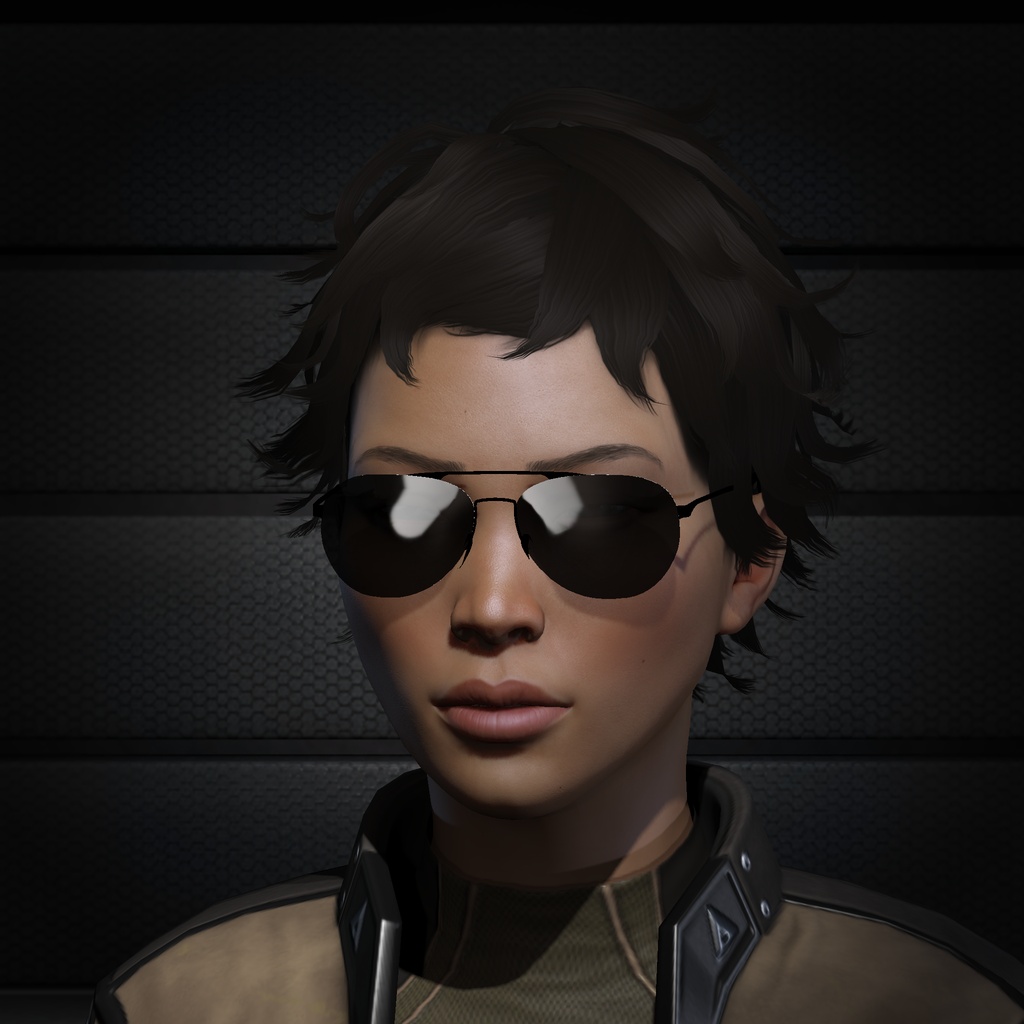 JaystarX