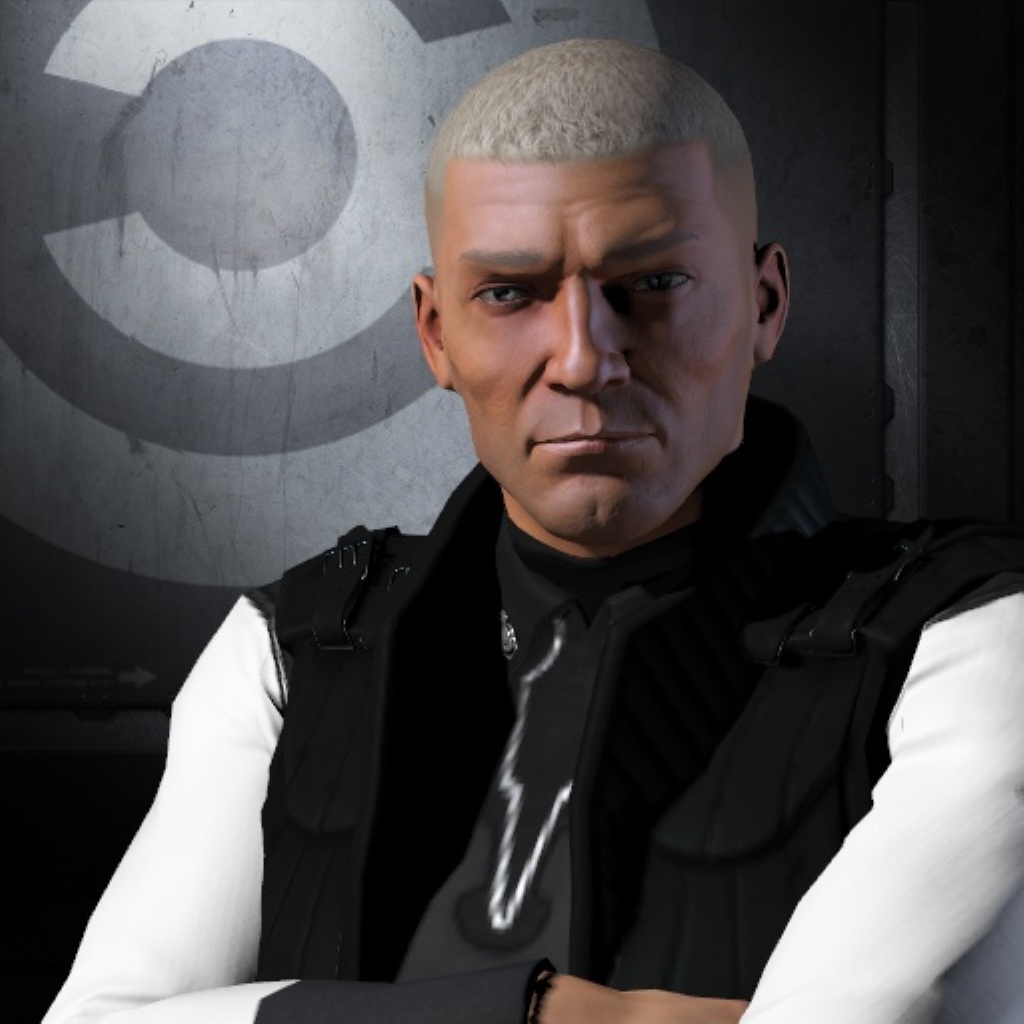 Alex LiJoe
