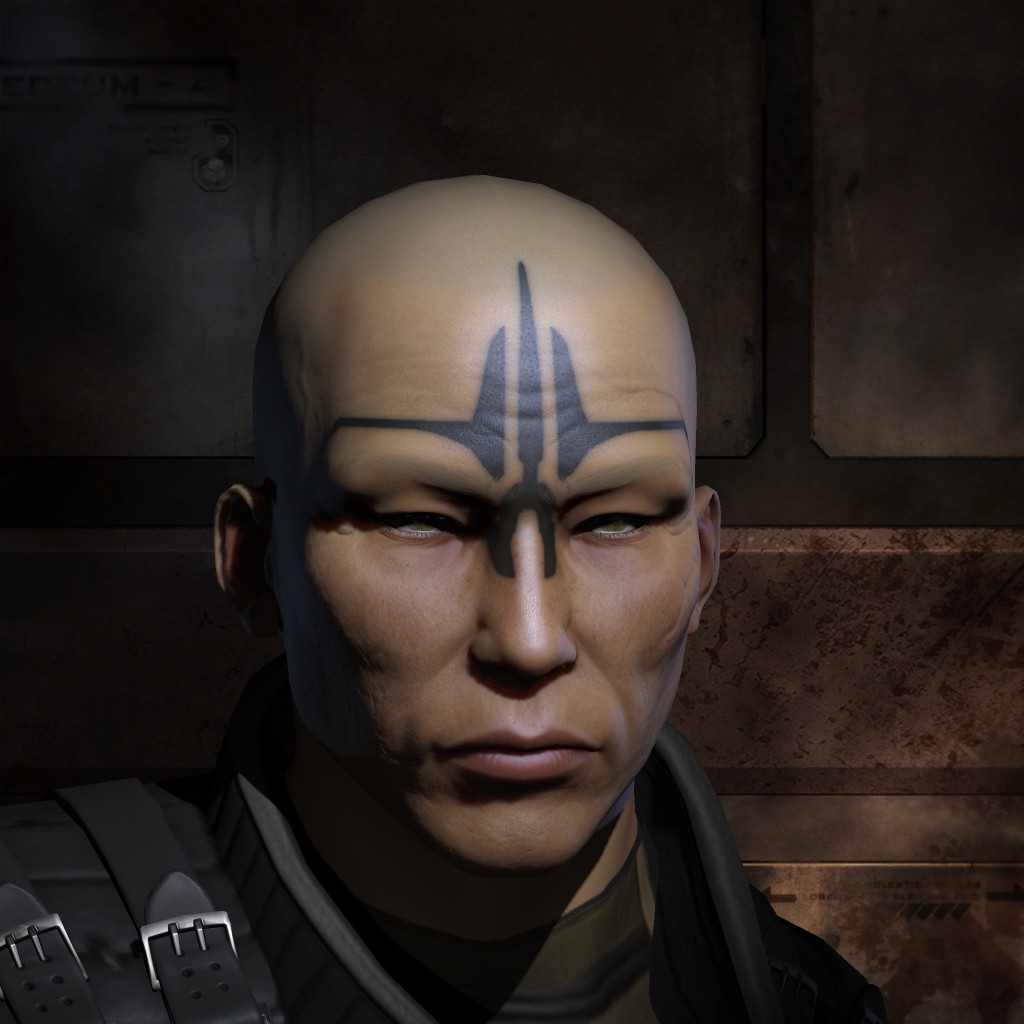 Grakonian