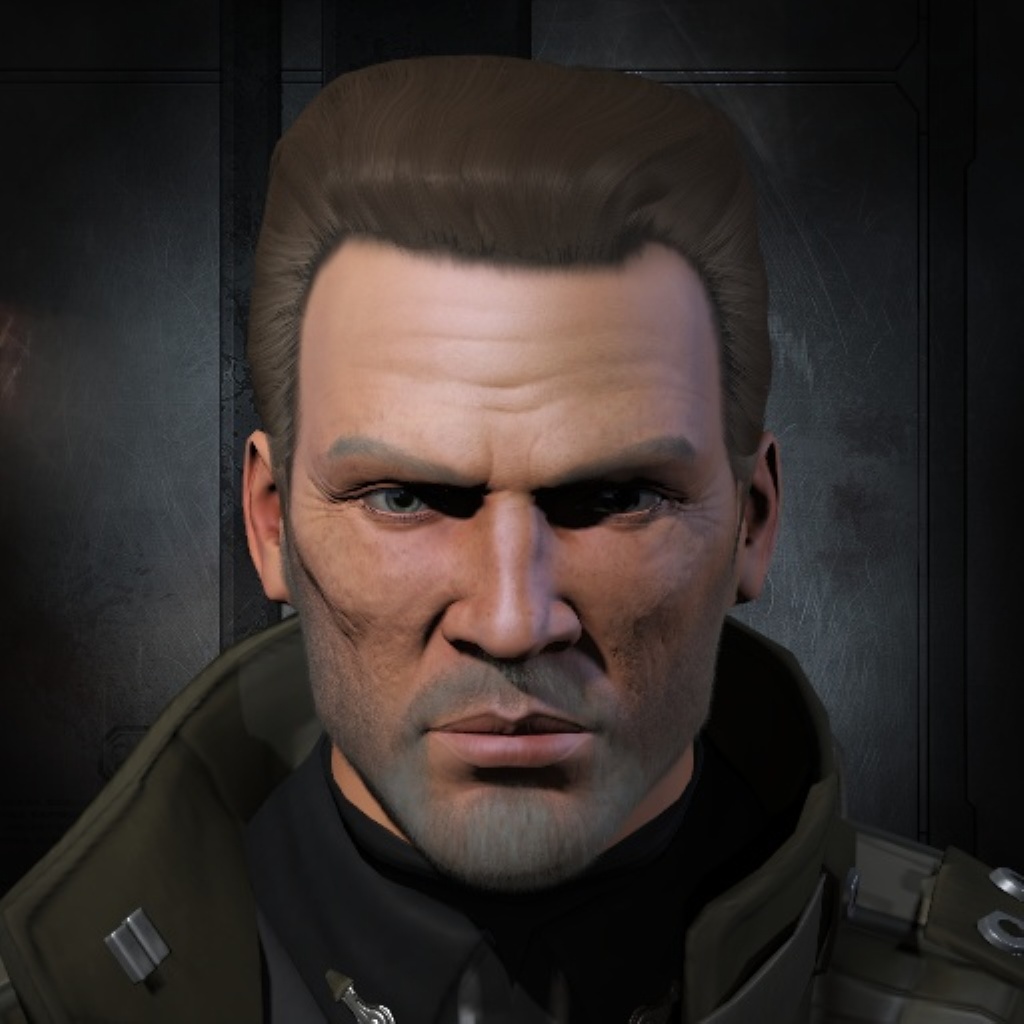 Dead Zeliboba