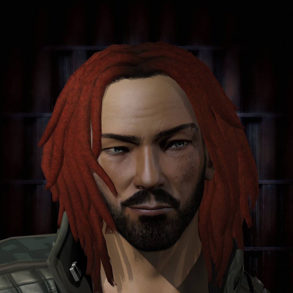 Qing Yi