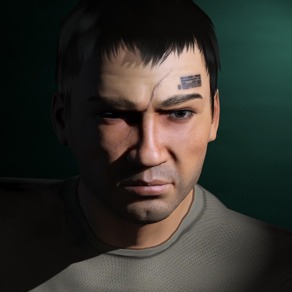 edomae2