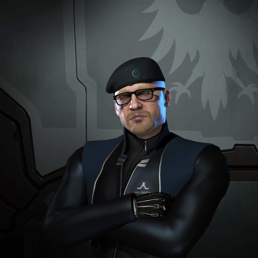 eldreskier