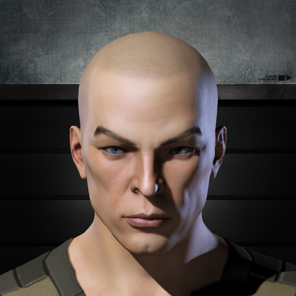 shanebetten