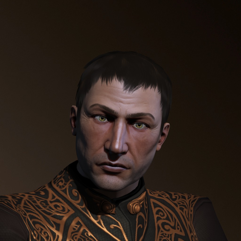 Arkady 76