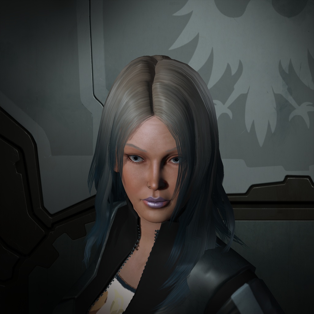 Lustarella