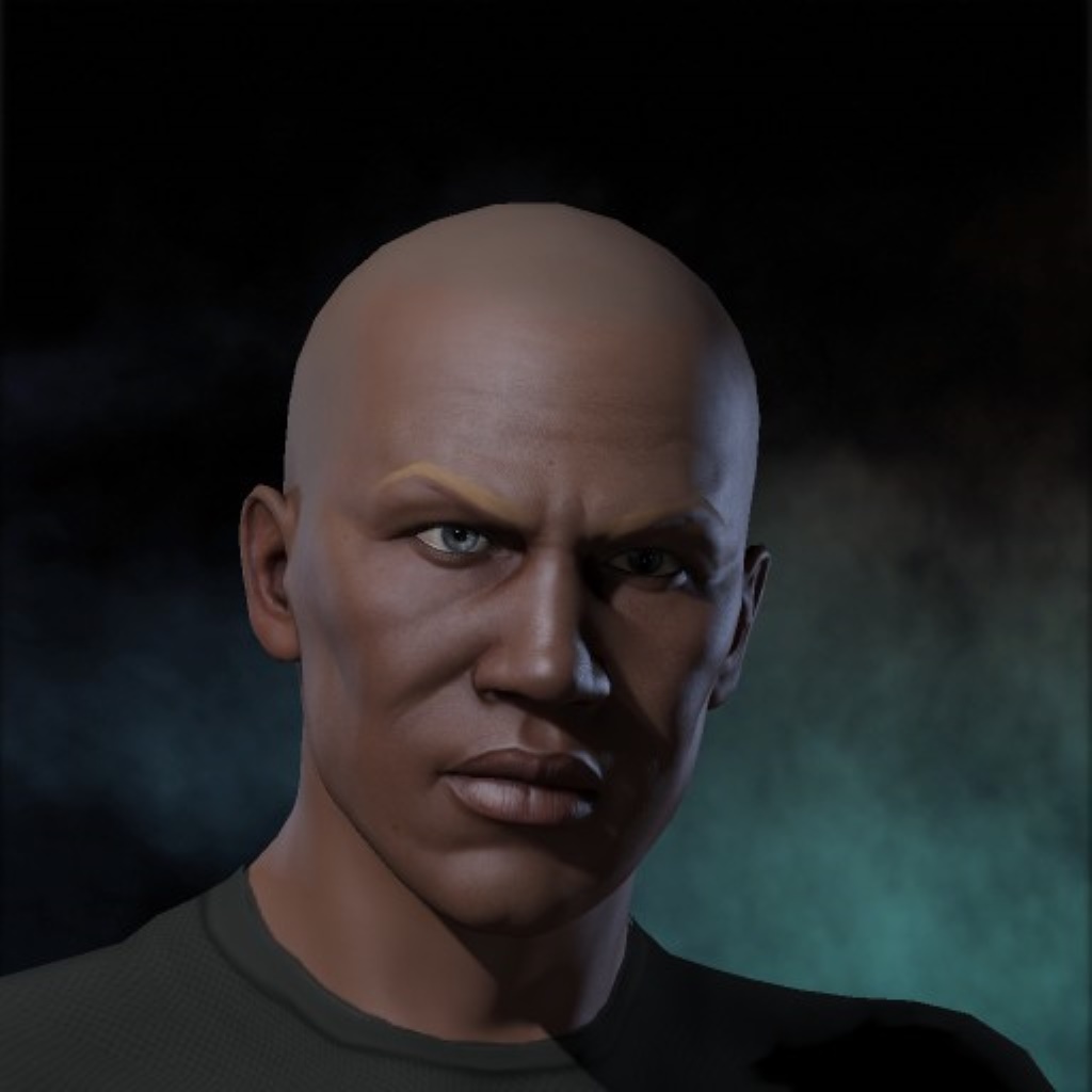 Meekquake