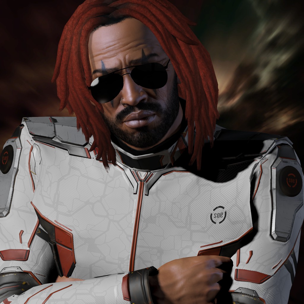 brucethedog