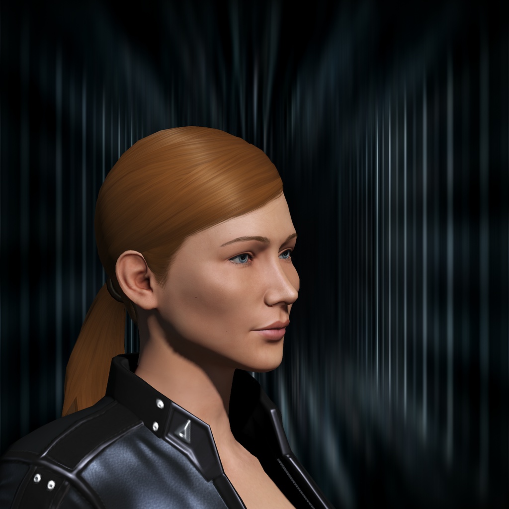 Juckstapose