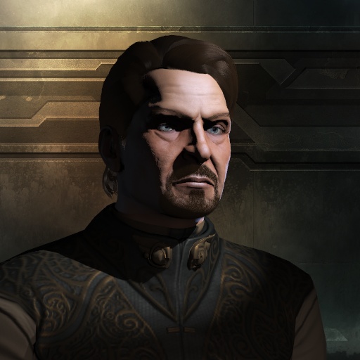 IceStorm46