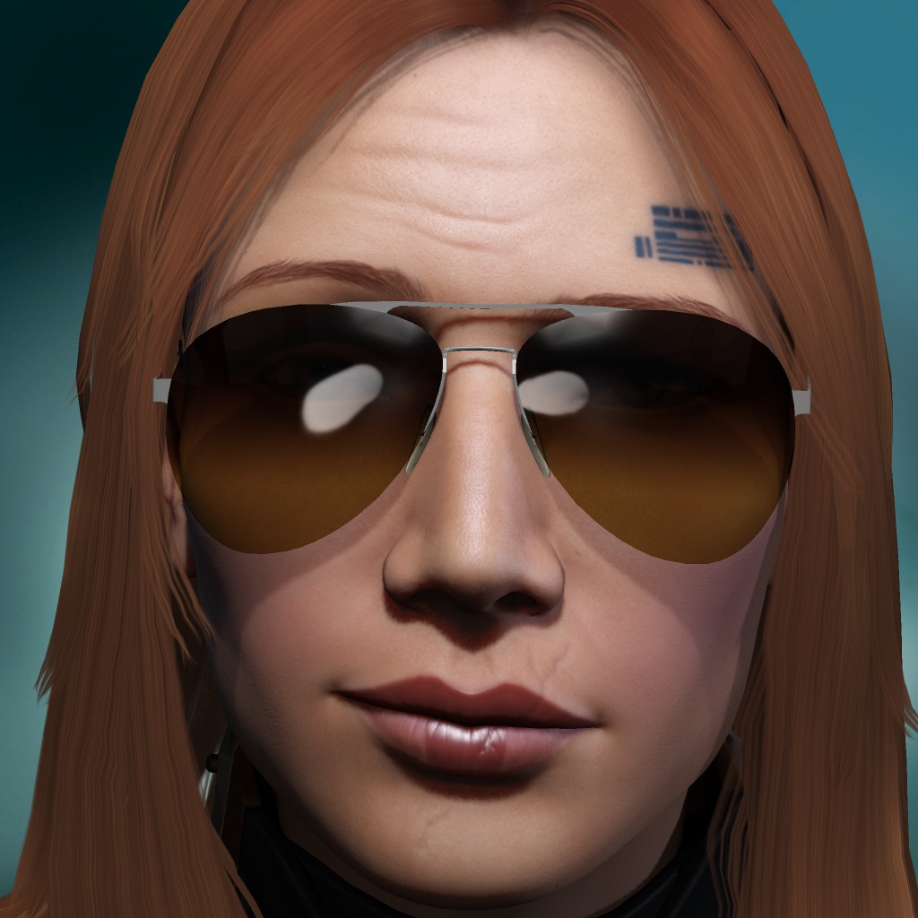 Roedra