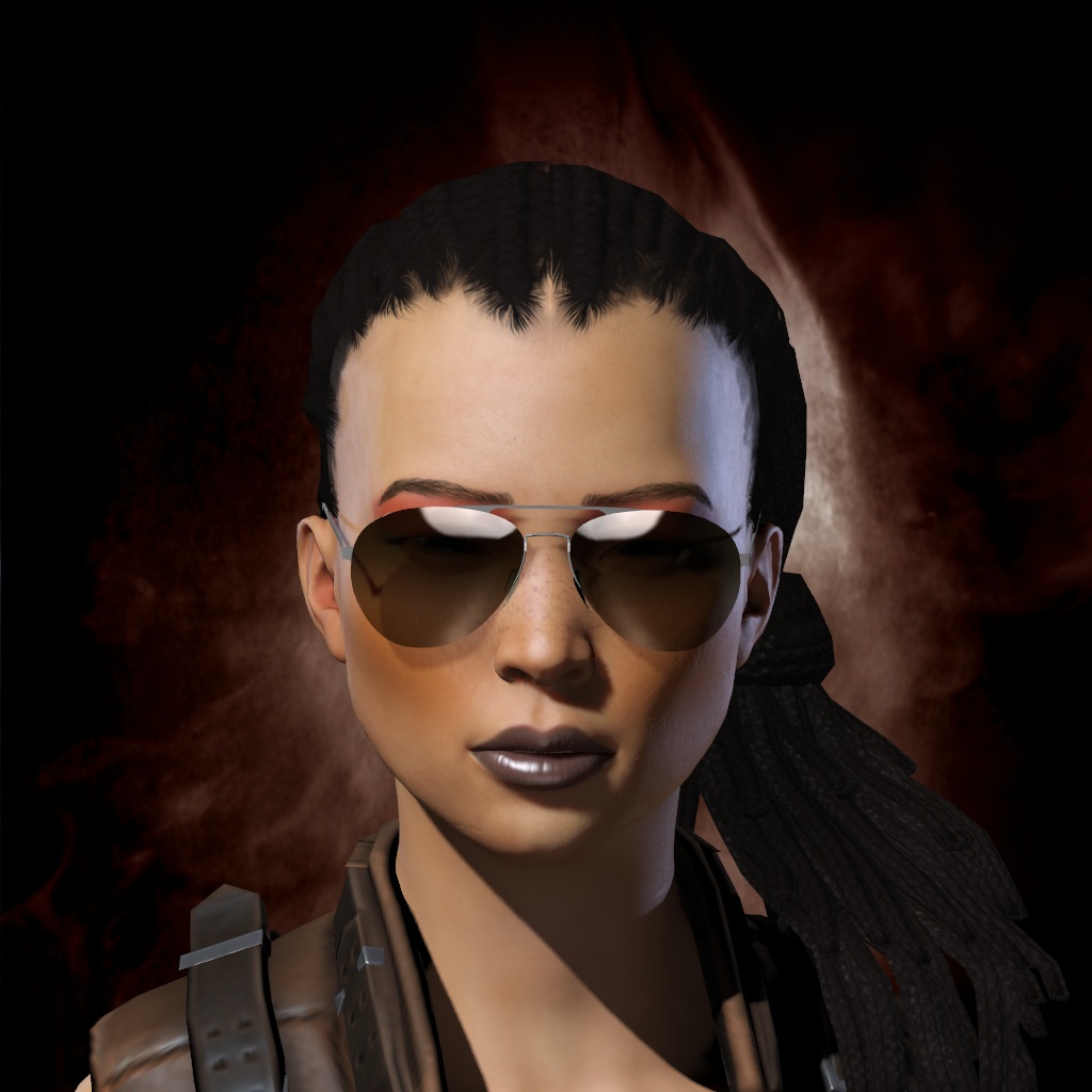 ZennillaPOX
