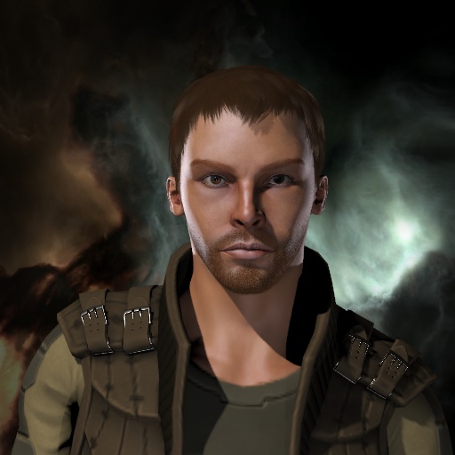 Grekker