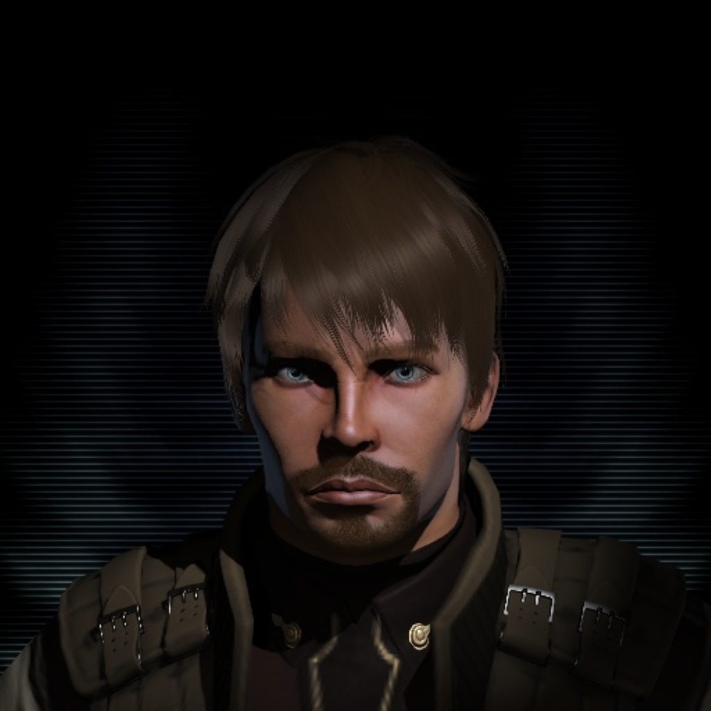 Dreferr