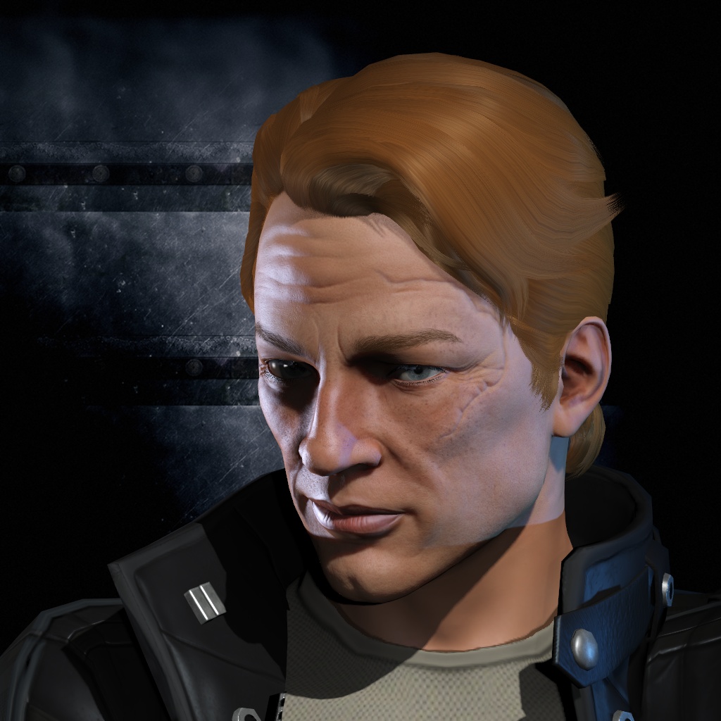 Horatio Caruso