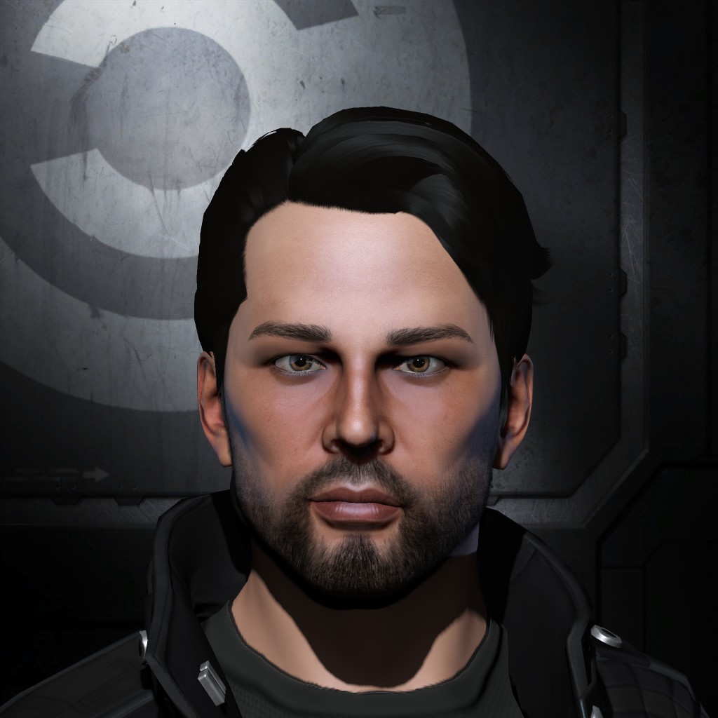 BlackWard