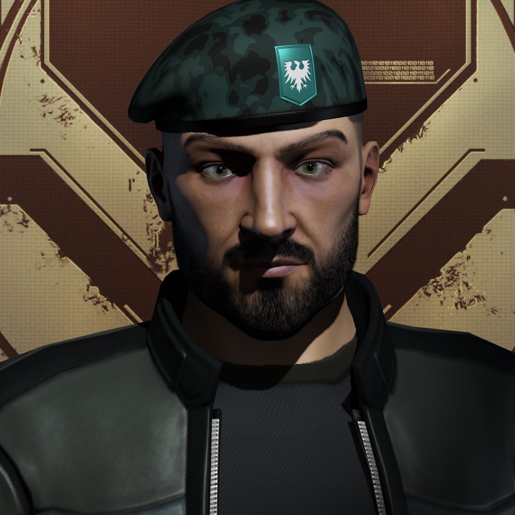 Arazar Fletcher