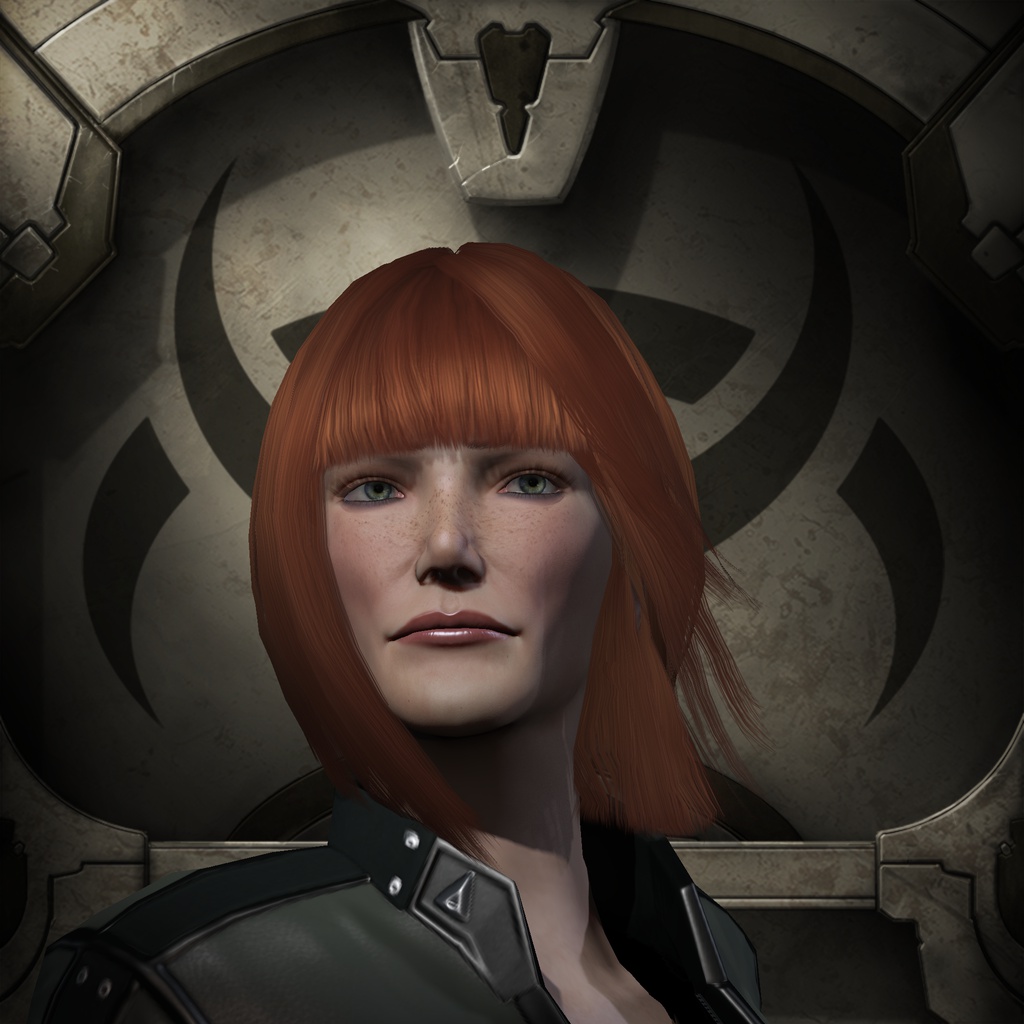 Ardala Drakonstar
