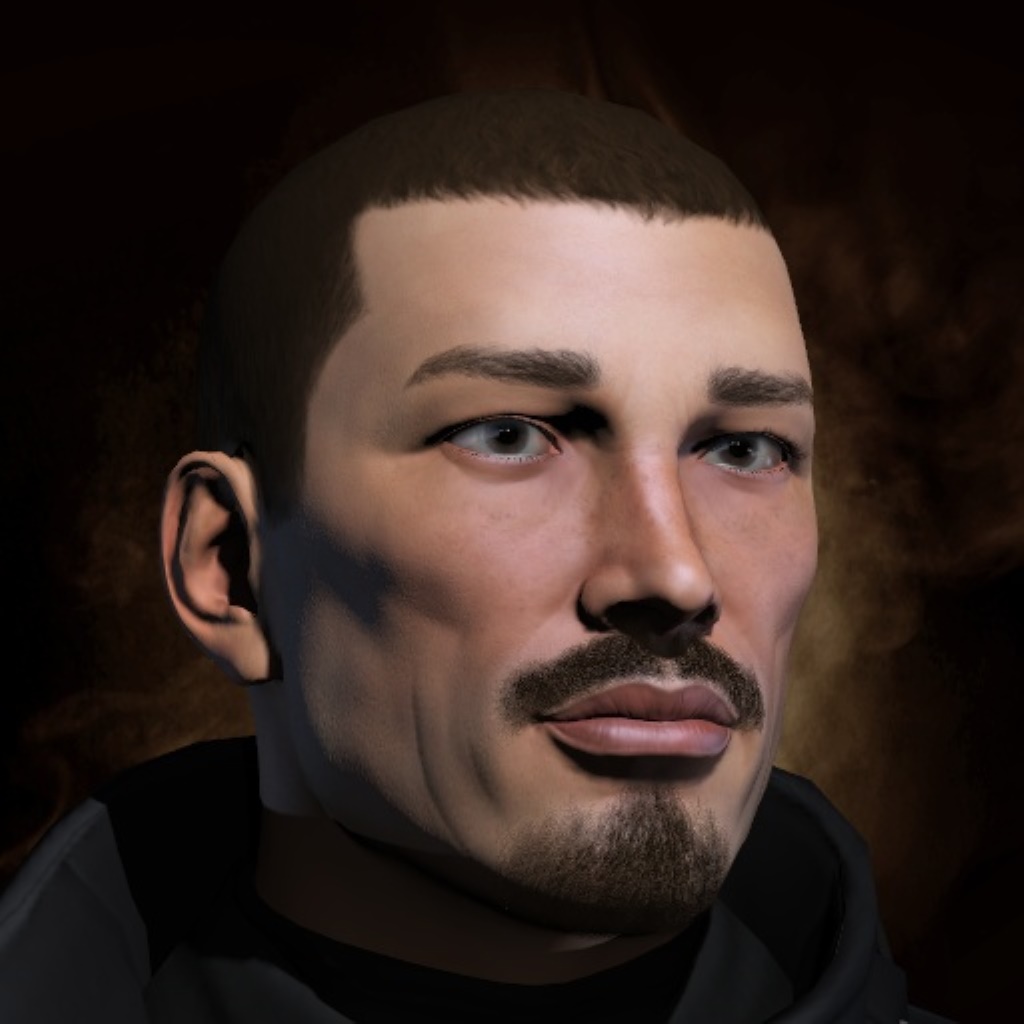 Jern Malm