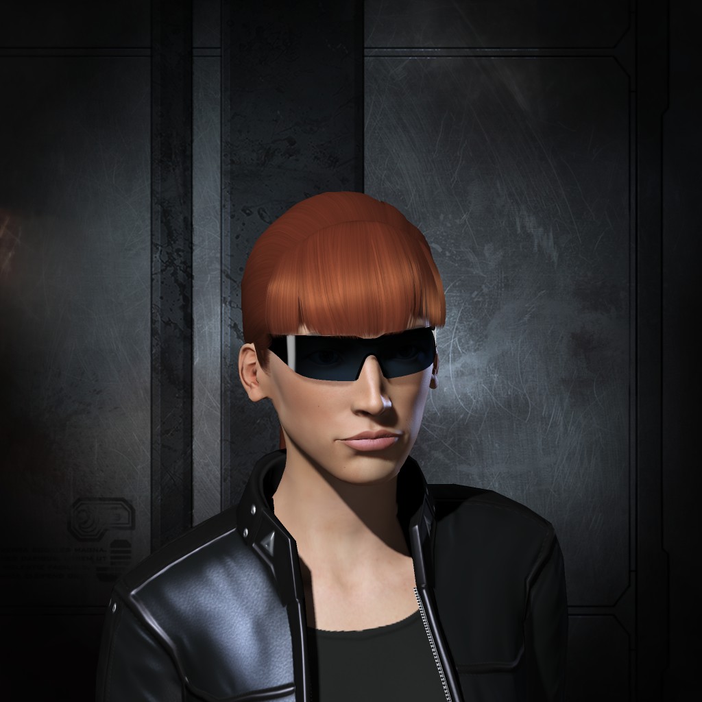 Civi Tracer