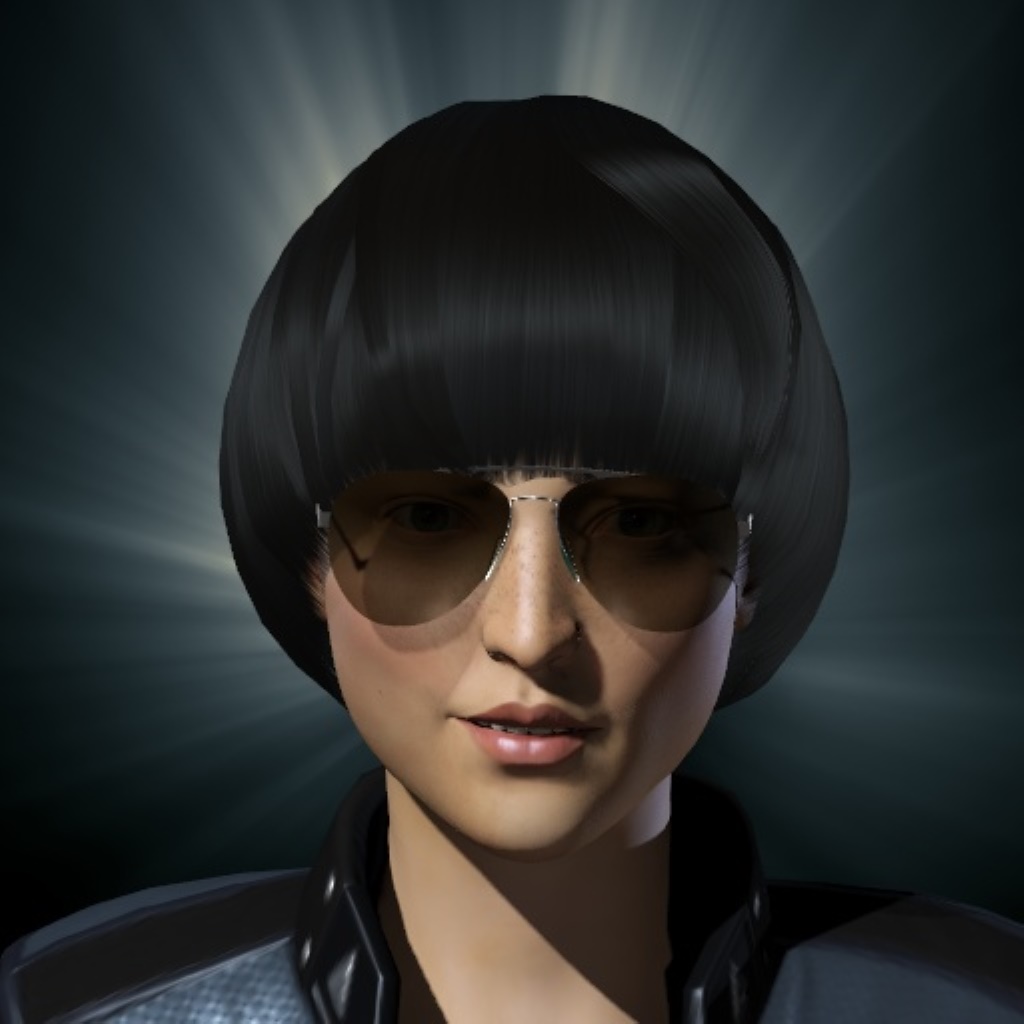 SciOff 1