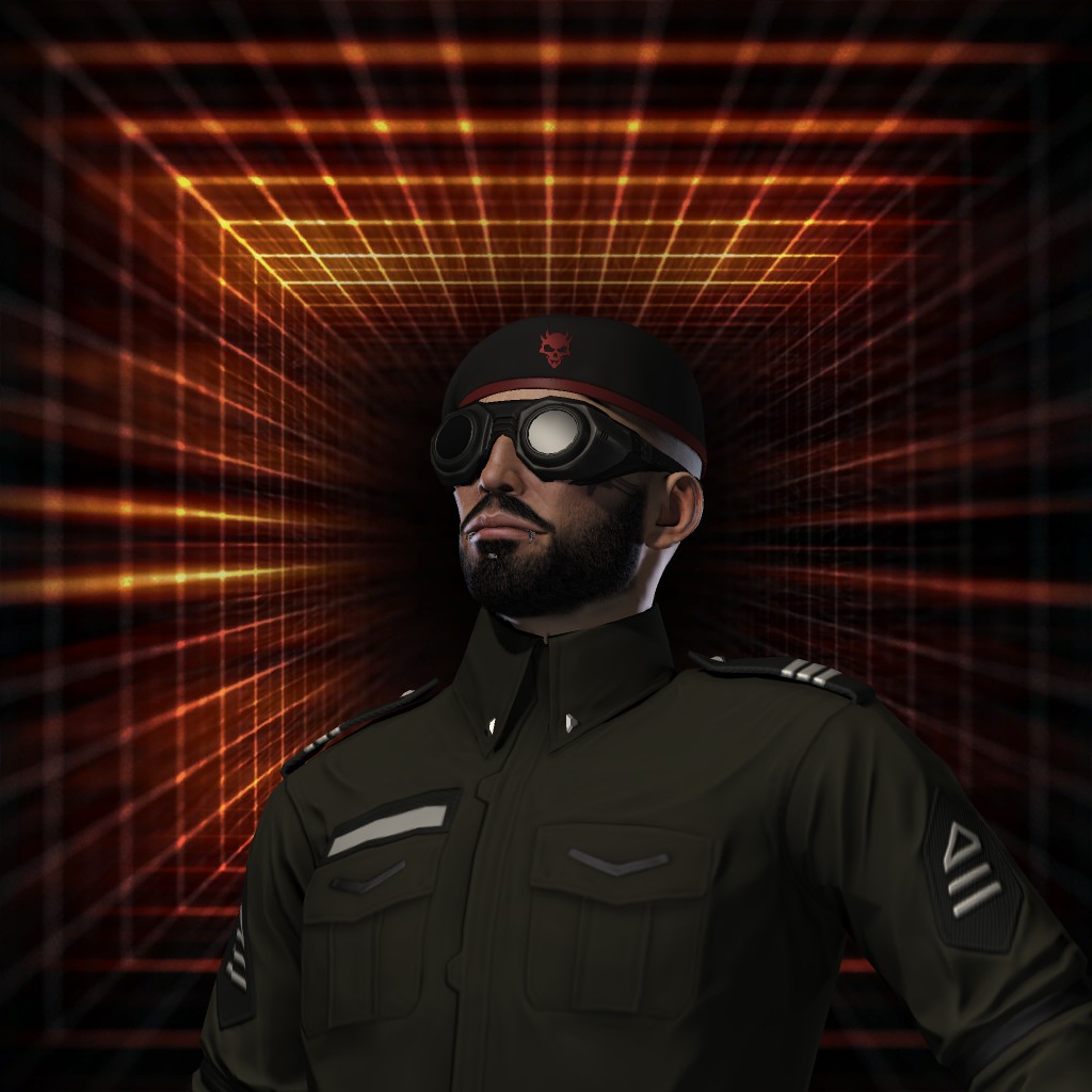 Arthur Rex
