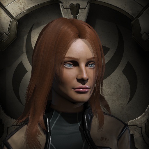 JESSKABAL