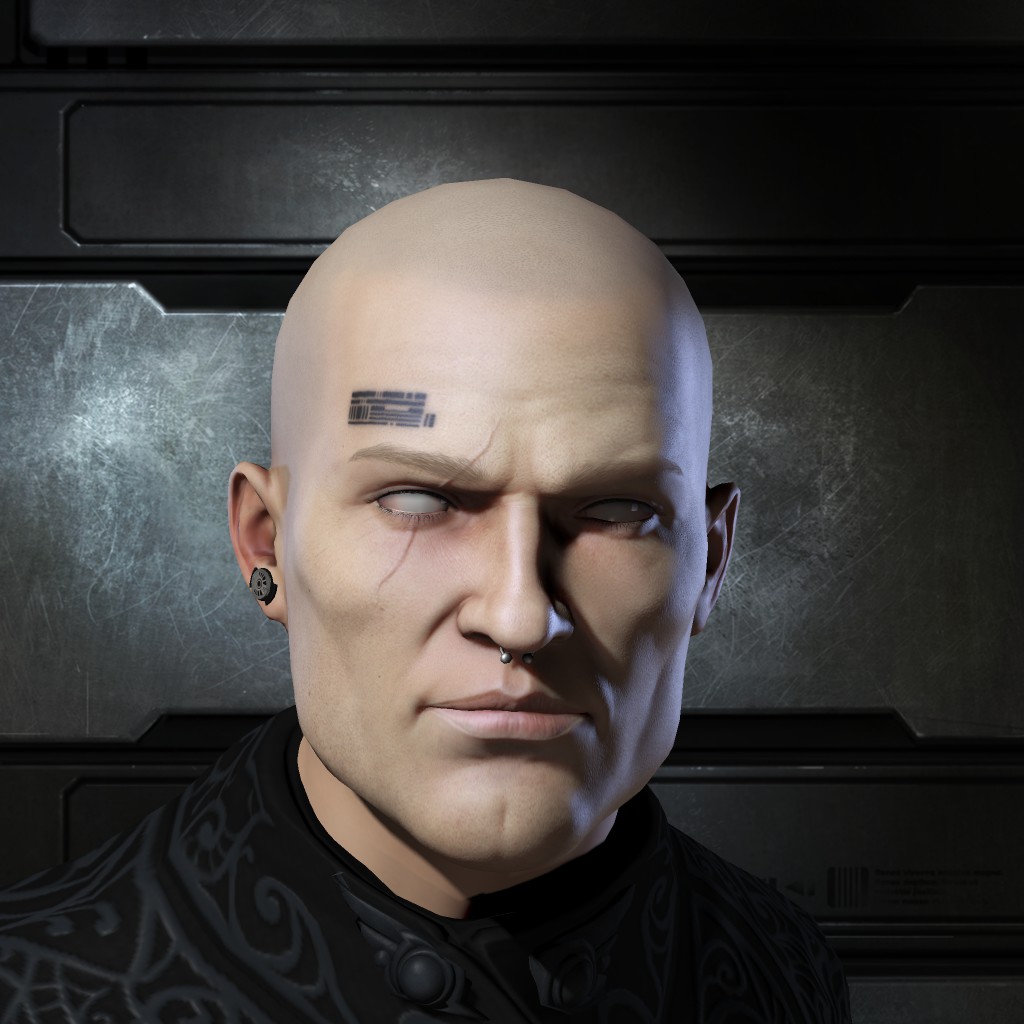 FatherDoom