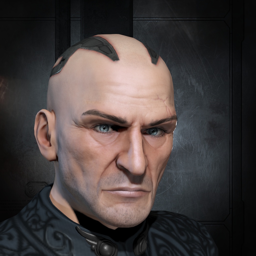 Talnorran