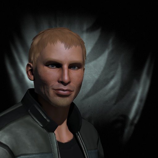 Jowood Calpolius