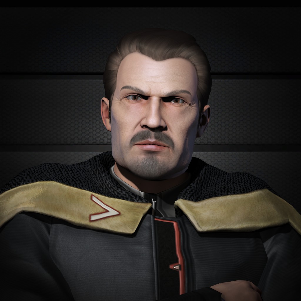 Harkus