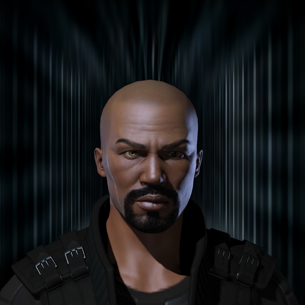 Alextow