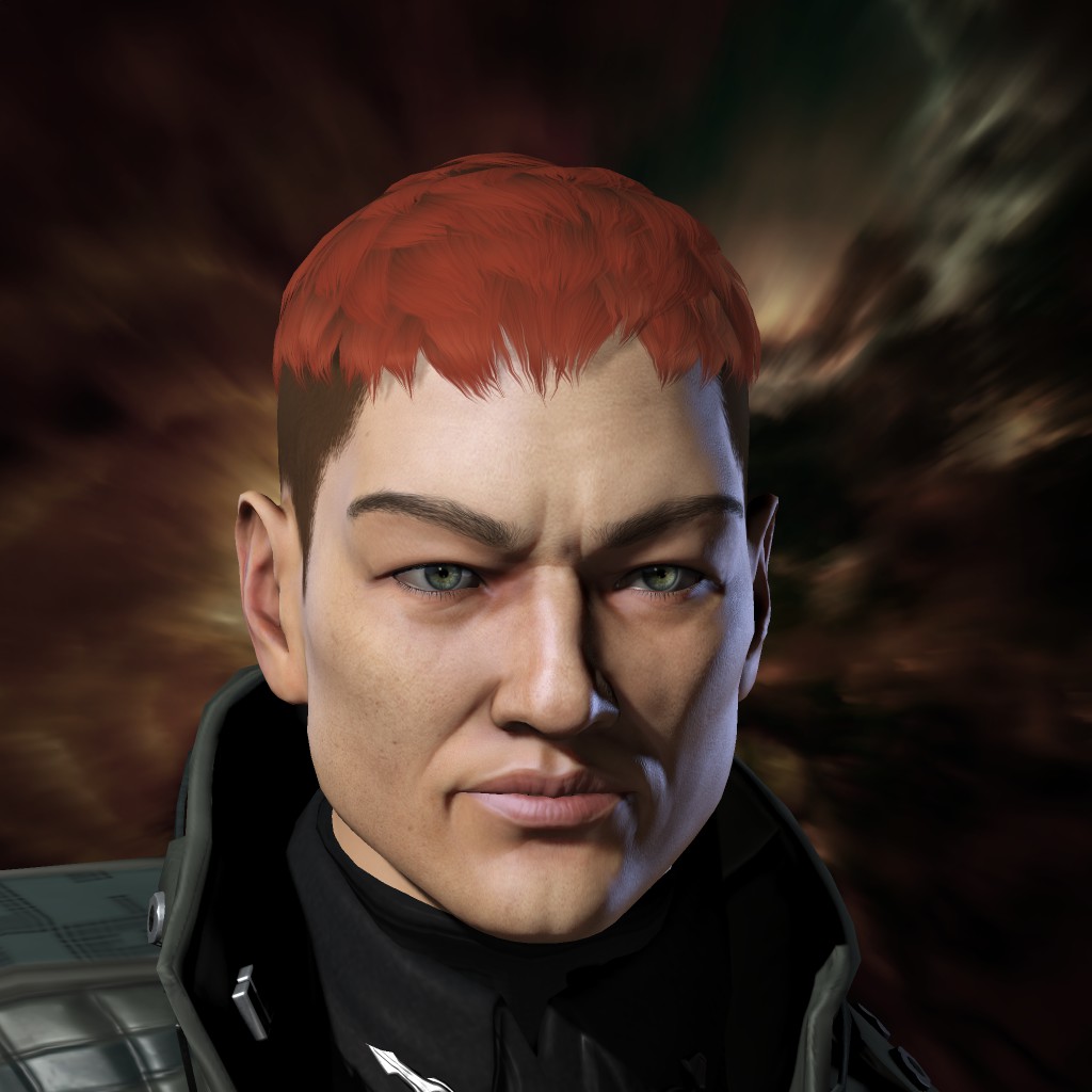 Blkend