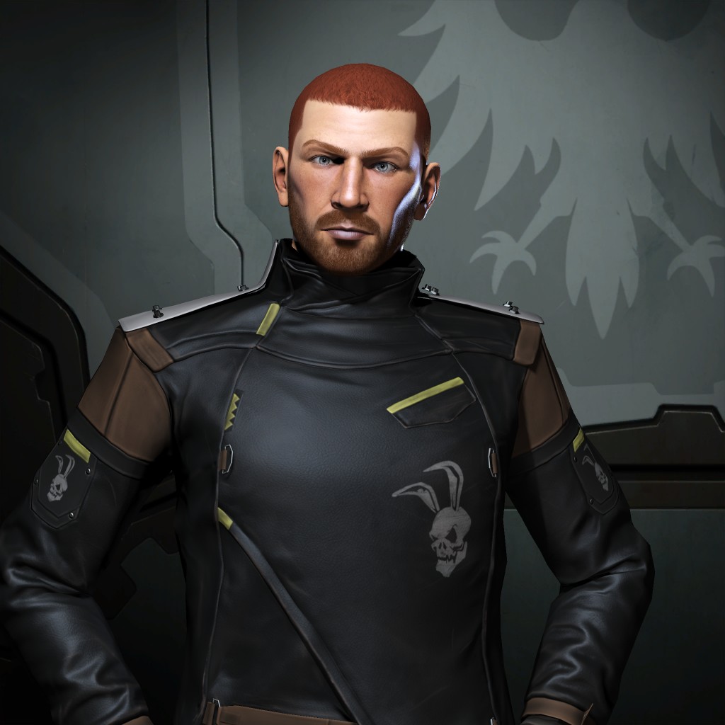 Joren Kain