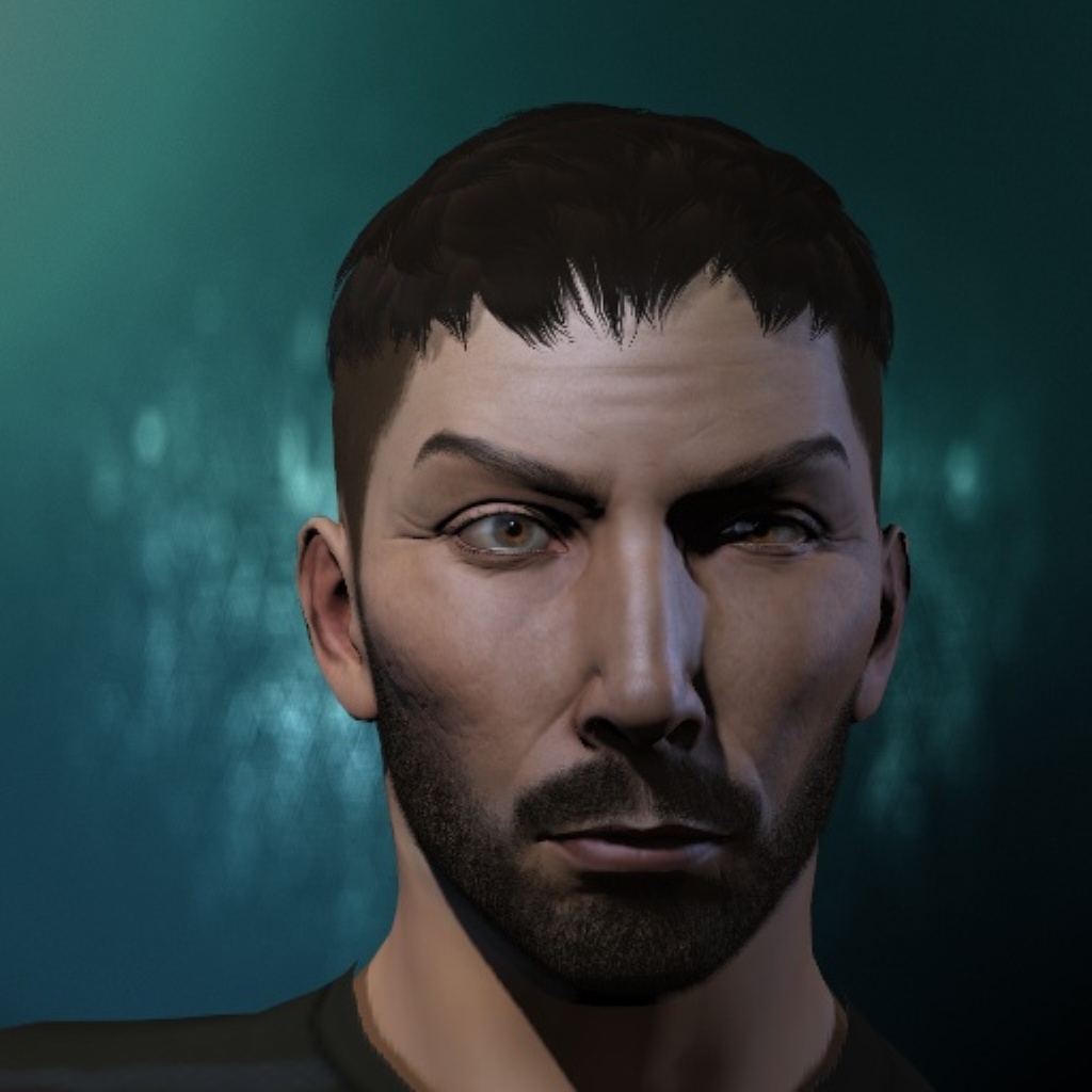 Jorus Cboath