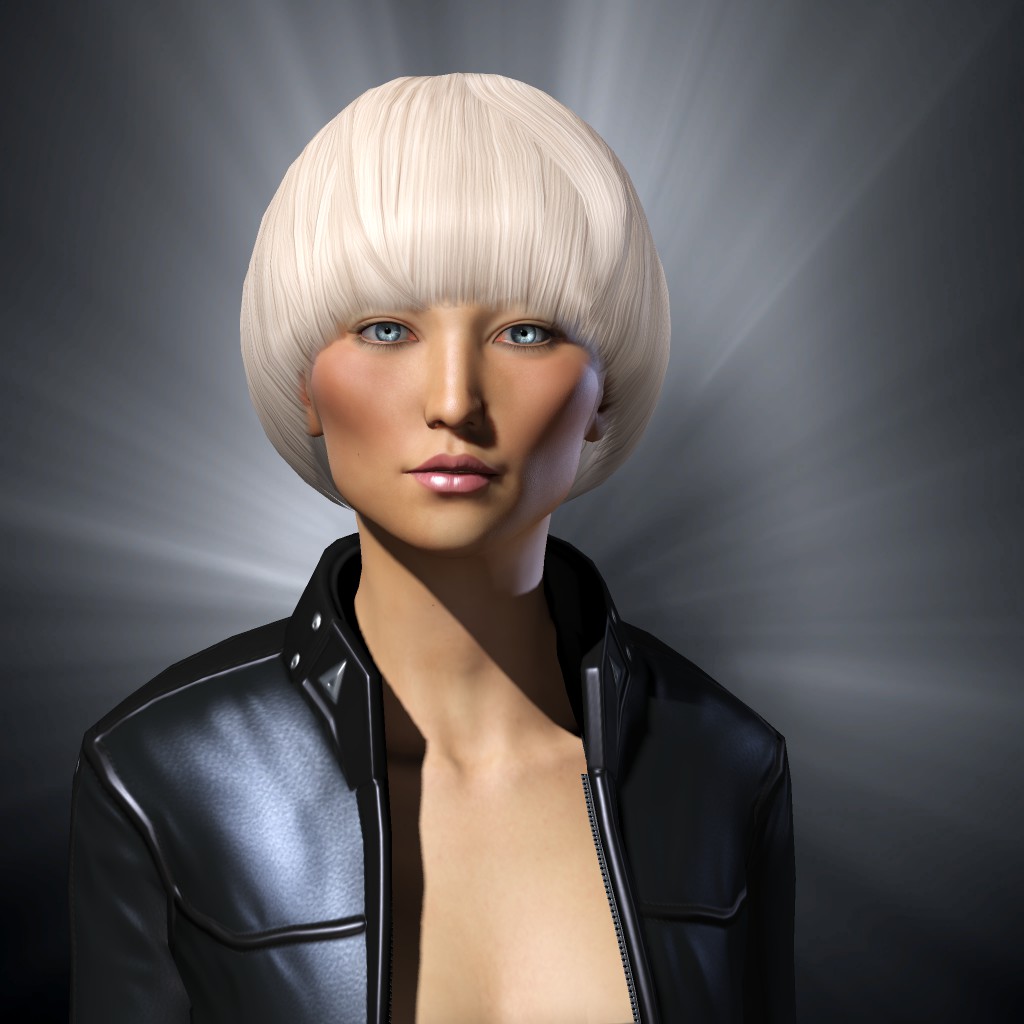 Annazoid