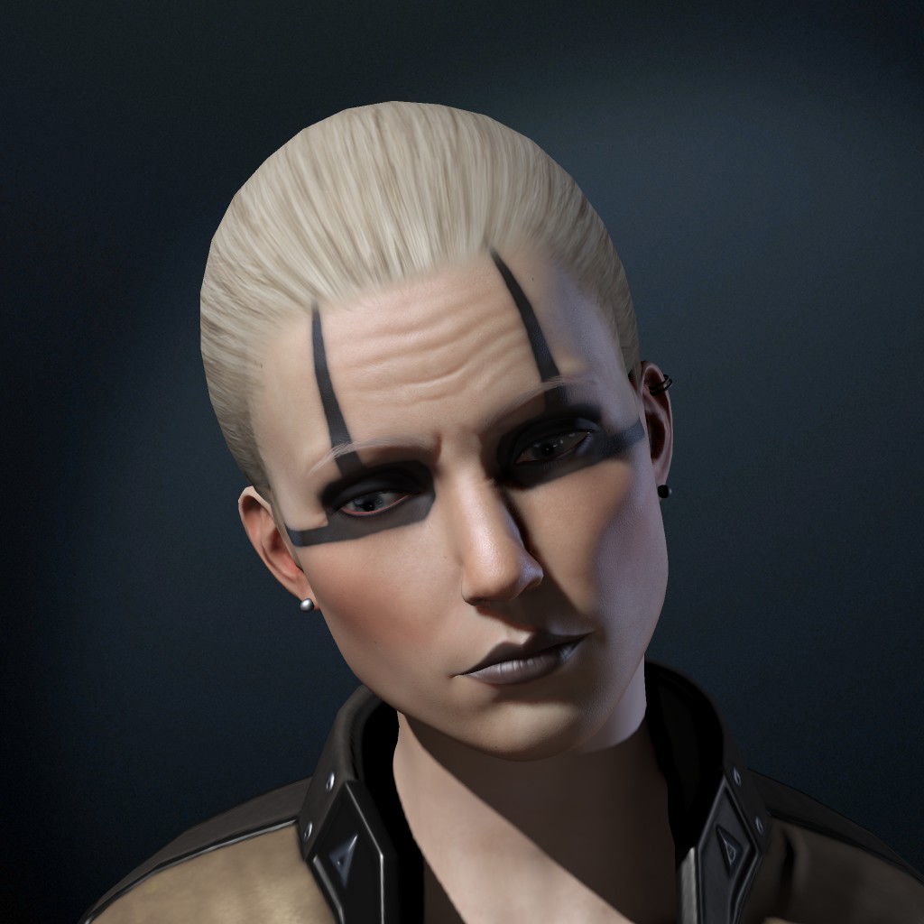 Gindra