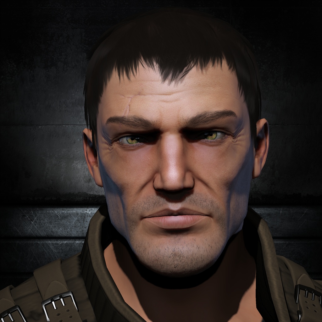 Harokas