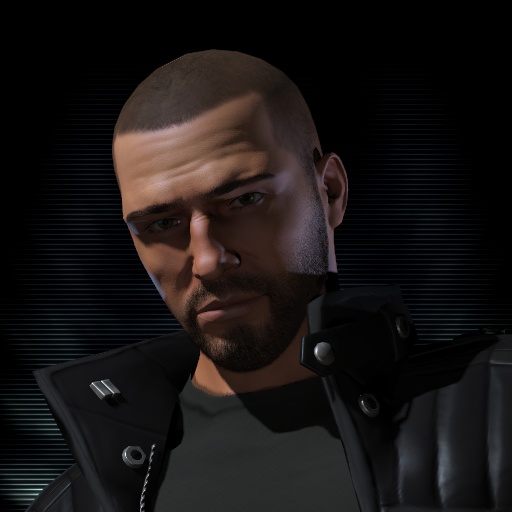Artemis D'Zercoian