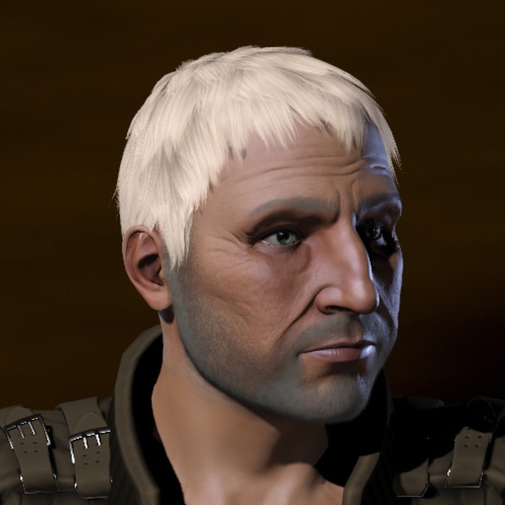 t'ealc oneill