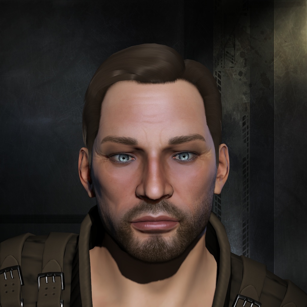 TripHammer